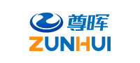 尊晖ZUNHUI