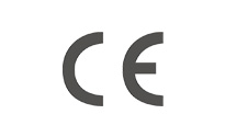 
CE