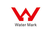 WaterMark