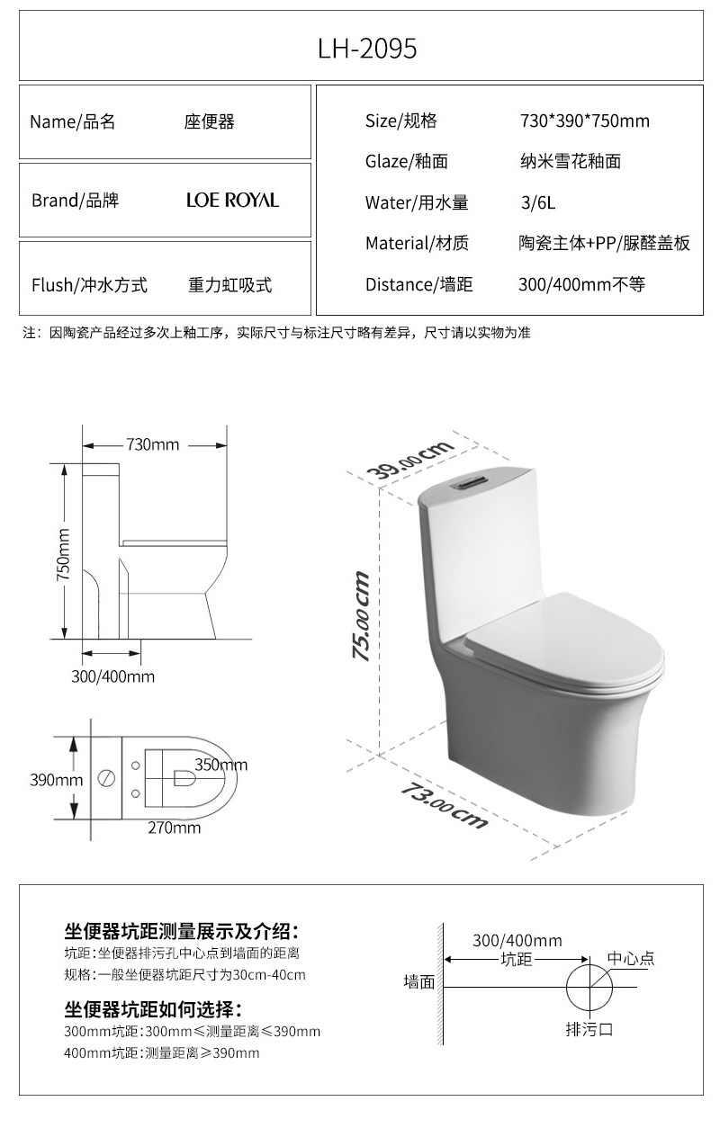 产品图片