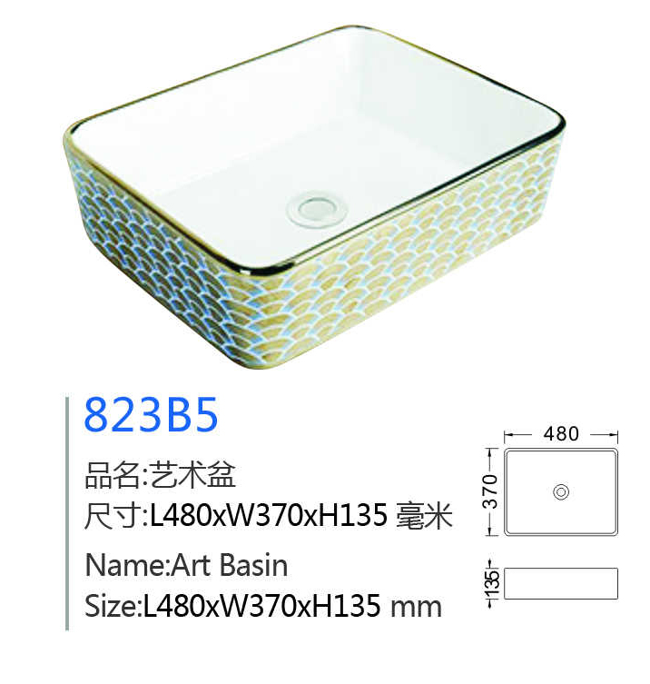 产品图片